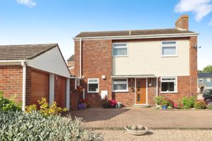 HEATHLANDS- click for photo gallery